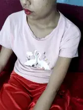 Dscgirls Free Live Porn of kamini