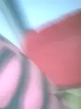 Dscgirls Adult Video Chat of kamini
