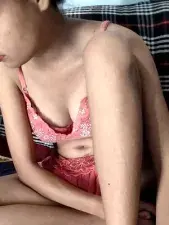 Dscgirls Private Sex Chat of kamini