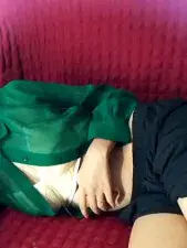 Dscgirls Private Sex Chat of kamini