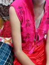 Dscgirls Sex Cam of kamini