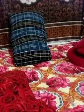 Dscgirls Adult Video Chat of kamini