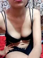 Dscgirls Free Live Porn of kamini