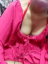 Dscgirls Best live sex cam show of kamini
