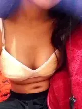 Dscgirls Sex Cam of kamini