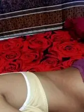 Dscgirls Best live sex cam show of kamini
