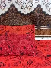 Dscgirls Live Sex Cam of kamini