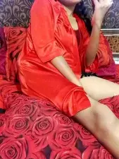 Dscgirls Adult Webcam of kamini