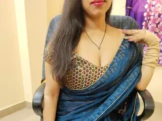 Dscgirls Best live sex cam show of JanntKaur