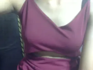 Dscgirls Live Sex Cam of Sneha_hot