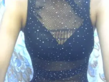 Dscgirls Free Live Porn of Sneha_hot