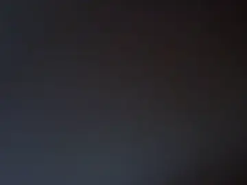 Dscgirls Nude Webcam of Sneha_hot