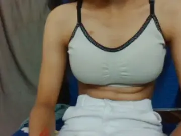 Dscgirls Sex Chat of Sneha_hot