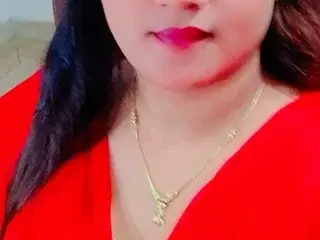 Dscgirls Live Sex of FairyBeauty1999