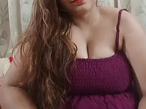 Dscgirls Best Webcam of JUNGLI BILLI