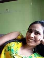 Dscgirls Free Porn Cam of Cute Rani1