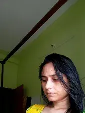 Dscgirls Live Porn of Cute Rani1