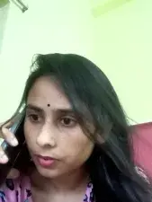 Dscgirls Live Sex Cam of Cute Rani1