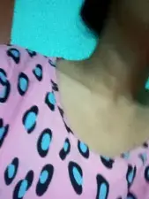 Dscgirls Nude Webcam of Cute Rani1