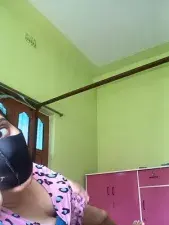 Dscgirls Free Live Porn of Cute Rani1