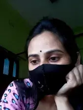 Dscgirls Free Live Porn of Cute Rani1