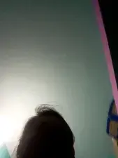 Dscgirls Private Sex Chat of Cute Rani1