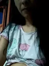 Dscgirls Free Porn Cam of Cute Rani1