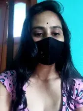 Dscgirls Free Porn Cam of Cute Rani1