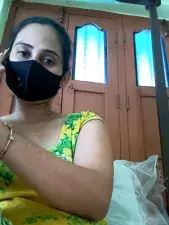 Dscgirls Live Sex Cam of Cute Rani1