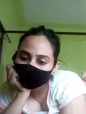 Dscgirls Best live sex cam show of Cute Rani1