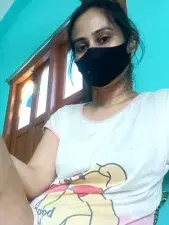 Dscgirls Free Live Porn of Cute Rani1
