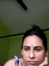 Dscgirls Best live sex cam show of Cute Rani1
