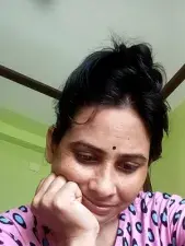Dscgirls Sex Chat of Cute Rani1