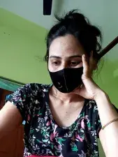 Dscgirls Best live sex cam show of Cute Rani1