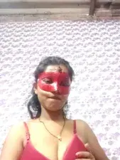 Dscgirls Free Porn Cam of SANAM JAAN