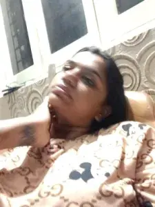 Dscgirls Sex Cam of Lill