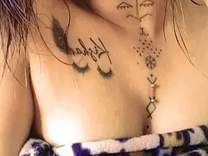 Dscgirls Live Porn of Lill