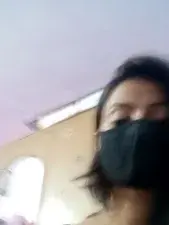 Dscgirls Adult Video Chat of Mona Darling
