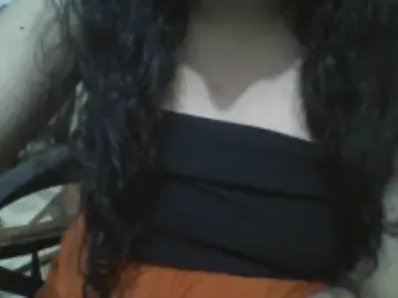 Dscgirls Best live sex cam show of Fizza Khan