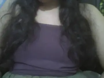 Dscgirls Adult Webcam of Fizza Khan