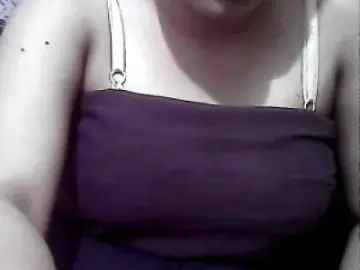 Dscgirls Adult Webcam of Fizza Khan