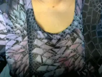 Dscgirls Sex Chat of Desi_Bhabi