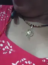 Dscgirls Best live sex cam show of Simranbhabhi
