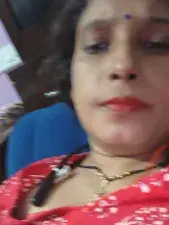 Dscgirls Sex Cam of Simranbhabhi