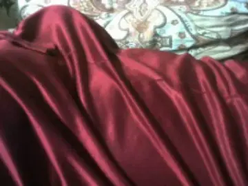 Dscgirls Live Sex Cam of Mishka