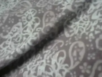Dscgirls Nude Webcam of Mishka