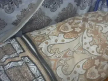 Dscgirls Free Live Porn of Mishka