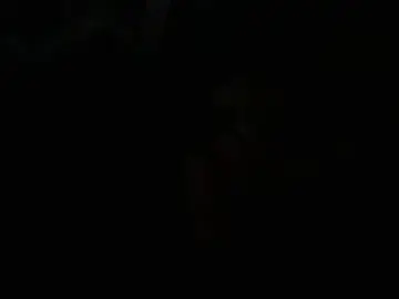 Dscgirls Live Sex of Mishka