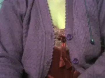 Dscgirls Live Porn of Mishka