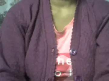 Dscgirls Private Sex Chat of Mishka